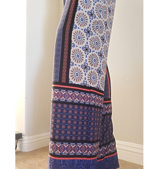 Violet B Pants - Picture 5 of 8